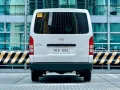 2023 Hiace Commuter 3.0 Diesel M/T Decontent ☎️0935 600 3692 JAN RAY DE JESUS ✅️174K ALL-IN DP-8