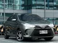 2021 Toyota Vios 1.3 XLE Gas A/T ☎️0935 600 3692 JAN RAY DE JESUS ✅️59K ALL-IN DP-3