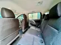 2025 Mitsubishi Montero 2WD Diesel M/T ☎️0935 600 3692 JAN RAY DE JESUS ✅️125K ALL-INDP-13