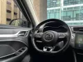 2022 MG ZS Trophy 1.5 Turbo A/T Gas ☎️0935 600 3692 JAN RAY DE JESUS✅️95K ALL-IN DP-14