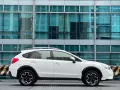 2015 Subaru XV 2.0i-S A/T Gas ☎️0935 600 3692 JAN RAY DE JESUS ✅️85K ALL-IN DP-8