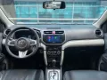 2022 Toyota Rush 1.5 G A/T Gas ☎️0935 600 3692 JAN RAY DE JESUS ✅️54K ALL-IN DP-11