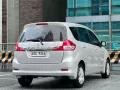 2017 Suzuki Ertiga GL A/T Gas ☎️0935 600 3692 ✅️92K ALL-IN DP-4