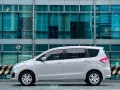 2017 Suzuki Ertiga GL A/T Gas ☎️0935 600 3692 ✅️92K ALL-IN DP-7