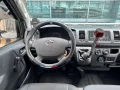 2023 Hiace Commuter 3.0 Diesel M/T Decontent ☎️0935 600 3692 JAN RAY DE JESUS ✅️174K ALL-IN DP-10