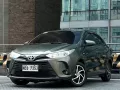 2021 Toyota Vios 1.3 XLE Gas A/T ☎️0935 600 3692 JAN RAY DE JESUS ✅️59K ALL-IN DP-2
