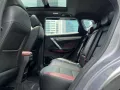 2022 Geely Coolray Sport SE 1.5 A/T Gas ☎️0935 600 3692 JAN RAY DE JESUS✅️120K ALL-IN DP-14