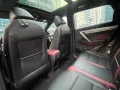 2022 Geely Coolray Sport SE 1.5 Gas A/T ☎️0935 600 3692 JAN RAY DE JESUS ✅️92K ALL-IN DP-17