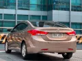 2012 Hyundai Elantra 1.6 Gas A/T ☎️0935 600 3692 JAN RAY DE JESUS ✅️90K ALL-IN DP-5