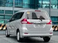 2017 Suzuki Ertiga GL A/T Gas ☎️0935 600 3692 ✅️92K ALL-IN DP-5