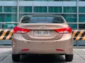 2012 Hyundai Elantra 1.6 Gas A/T ☎️0935 600 3692 JAN RAY DE JESUS ✅️90K ALL-IN DP-6