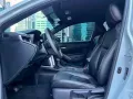 2023 Toyota Corolla Cross 1.8 G CVT A/T Gas ☎️0935 600 3692 JAN RAY DE JESUS ✅️115K ALL-IN DP-11