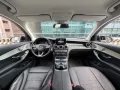 2017 Mercedes Benz GLC200 2.0 Gas☎️09279850198🙋‍♂️𝑲𝑨𝑲𝑶𝑻𝑺𝑬 𝑱𝑬𝑺𝑺𝑬𝑵 -15