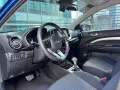 2021 Kia Stonic 1.4 EX 🔥𝟬𝟵𝟯𝟴𝟰𝟱𝟴𝟴𝟳𝟳𝟵 𝐂𝐀𝐑𝐋 𝐁𝐎𝐍𝐍𝐄𝐕𝐈𝐄☎️ 🙋🏻‍♂️-9