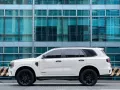 2023 Ford Everest Sport 2.0 4x2 AT Diesel🔥𝟬𝟵𝟯𝟴𝟰𝟱𝟴𝟴𝟳𝟳𝟵 𝐂𝐀𝐑𝐋 𝐁𝐎𝐍𝐍𝐄𝐕𝐈𝐄☎️ 🙋🏻‍♂-8
