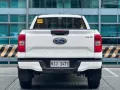 2023 Ford Ranger XLS 2.0 4x2 AT Diesel 🔥𝟬𝟵𝟯𝟴𝟰𝟱𝟴𝟴𝟳𝟳𝟵 𝐂𝐀𝐑𝐋 𝐁𝐎𝐍𝐍𝐄𝐕𝐈𝐄☎️ 🙋🏻‍♂️-5