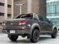 2021 Mazda BT50 2.2 Pangolin Edition 4x2 AT Diesel📲💁‍♀️JONNA.SARANILLAS 0969-5949924-6