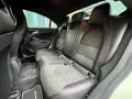 2018 Mercedes Benz CLA 180 AMG 1.6 Turbo Gas ☎️09279850198🙋‍♂️𝑲𝑨𝑲𝑶𝑻𝑺𝑬 𝑱𝑬𝑺𝑺𝑬𝑵 -15