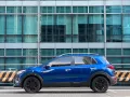 2021 Kia Stonic 1.4 EX 🔥𝟬𝟵𝟯𝟴𝟰𝟱𝟴𝟴𝟳𝟳𝟵 𝐂𝐀𝐑𝐋 𝐁𝐎𝐍𝐍𝐄𝐕𝐈𝐄☎️ 🙋🏻‍♂️-8