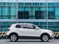 2021 Volkswagen TCross 1.5 Automatic Gas📲💁‍♀️JONNA.SARANILLAS 0969-5949924-7