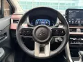 2026 Mitsubishi Xpander Cross 1.5 AT GAS ☎️09279850198🙋‍♂️𝑲𝑨𝑲𝑶𝑻𝑺𝑬 𝑱𝑬𝑺𝑺𝑬𝑵 -12