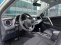🔥🔥2013 Toyota Rav4 4x2 Automatic Gas 📲Call or Text: 09957210548 ARVIN BATALLER🔥🔥-8