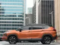 2026 Mitsubishi Xpander Cross 1.5 AT GAS ☎️09279850198🙋‍♂️𝑲𝑨𝑲𝑶𝑻𝑺𝑬 𝑱𝑬𝑺𝑺𝑬𝑵 -17
