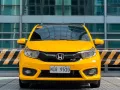 2022 Honda Brio 1.2 RS Black Top AT Gas‼️🔥 𝟎𝟗𝟏𝟐𝟏𝟎𝟔𝟏𝟒𝟔𝟐 𝐌𝐀𝐁𝐘 𝐋𝐀𝐓𝐈𝐃𝐎 📲📩🙋🏻-0