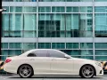 2017 Mercedes Benz E200 AMG 2.0 AT ☎️09279850198🙋‍♂️𝑲𝑨𝑲𝑶𝑻𝑺𝑬 𝑱𝑬𝑺𝑺𝑬𝑵 -5