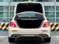 2017 Mercedes Benz E200 AMG 2.0 AT ☎️09279850198🙋‍♂️𝑲𝑨𝑲𝑶𝑻𝑺𝑬 𝑱𝑬𝑺𝑺𝑬𝑵 -6