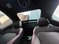 🔥🔥2022 Geely Coolray Sport SE 1.5 Gas Automatic 📲Call or Text: 09957210548 ARVIN BATALLER🔥🔥-17