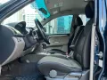 2014 Mitsubishi Montero GLS V 2.5 Diesel AT ☎️09279850198🙋‍♂️𝑲𝑨𝑲𝑶𝑻𝑺𝑬 𝑱𝑬𝑺𝑺𝑬𝑵 -17