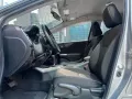 🔥🔥2018 Honda City 1.5 VX Automatic Gas 📲Call or Text: 09957210548 ARVIN BATALLER🔥🔥-9