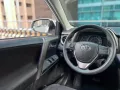 2013 Toyota Rav4 4x2 Automatic Gas📲💁‍♀️JONNA.SARANILLAS 0969-5949924-15