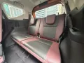 2026 Mitsubishi Xpander Cross 1.5 AT GAS (New Look)📲💁‍♀️JONNA.SARANILLAS 0969-5949924-15