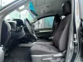 🔥🔥2023 Toyota Hilux G 4x2 AT Diesel 📲Call or Text: 09957210548 ARVIN BATALLER🔥🔥-13