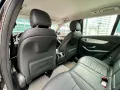 2017 Mercedes Benz GLC200 2.0 Gas☎️09279850198🙋‍♂️𝑲𝑨𝑲𝑶𝑻𝑺𝑬 𝑱𝑬𝑺𝑺𝑬𝑵 -18