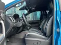 🔥🔥2022 Ford Ranger Raptor 2.0 4x4 Automatic Gas 📲Call or Text: 09957210548 ARVIN BATALLER🔥🔥-12