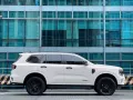 2023 Ford Everest Sport 2.0 4x2 AT Diesel🔥𝟬𝟵𝟯𝟴𝟰𝟱𝟴𝟴𝟳𝟳𝟵 𝐂𝐀𝐑𝐋 𝐁𝐎𝐍𝐍𝐄𝐕𝐈𝐄☎️ 🙋🏻‍♂-6