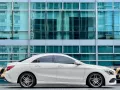 2018 Mercedes Benz CLA 180 AMG 1.6 Turbo Gas ☎️09279850198🙋‍♂️𝑲𝑨𝑲𝑶𝑻𝑺𝑬 𝑱𝑬𝑺𝑺𝑬𝑵 -7