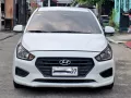 Hyundai Reina GL 2019 MT-1