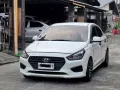 Hyundai Reina GL 2019 MT-0