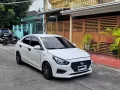Hyundai Reina GL 2019 MT-3