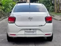 Hyundai Reina GL 2019 MT-2