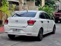 Hyundai Reina GL 2019 MT-5