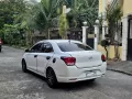 Hyundai Reina GL 2019 MT-4