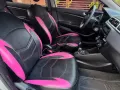 Hyundai Reina GL 2019 MT-7