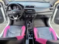 Hyundai Reina GL 2019 MT-6