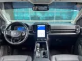2023 Ford Everest Sport 2.0 4x2 AT Diesel🔥𝟬𝟵𝟯𝟴𝟰𝟱𝟴𝟴𝟳𝟳𝟵 𝐂𝐀𝐑𝐋 𝐁𝐎𝐍𝐍𝐄𝐕𝐈𝐄☎️ 🙋🏻‍♂-18