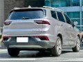 2021 Geely Okavango 1.5 Urban Plus Gas AT Panoramic Sunroof📲💁‍♀️JONNA.SARANILLAS 0969-5949924-5